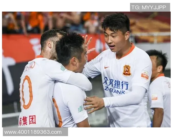 上海足球队以88分领跑洲际杯积分榜展现强劲实力