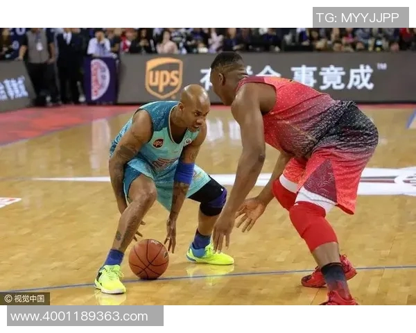 从零起步掌握排球比赛技巧与策略全解析助你成为场上明星 从零起步掌握排球比赛技巧与策略全解析助你成为场上明星