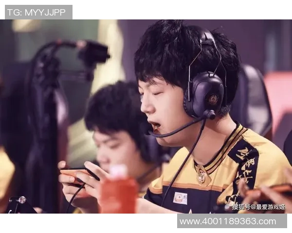 LNG战队在王者荣耀中的心理素质提升与团队协作的深度探讨 LNG战队在王者荣耀中的心理素质提升与团队协作的深度探讨