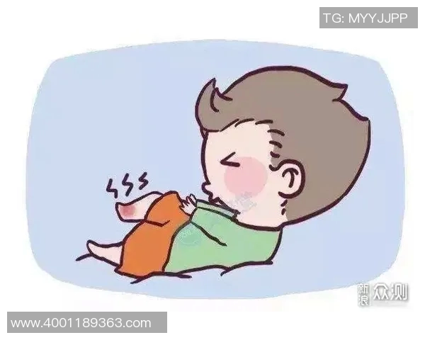 吴秀英专访：追忆飞盘之路与成长的心路历程