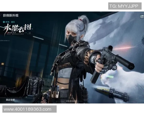 张军独家分享和平精英游戏技巧与心得体会助你提升战斗力