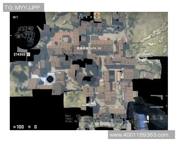 深入分析JDG战队的防守策略与战术执行细节