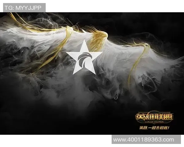 科学英雄联盟中的力量训练方法探索与实践指南