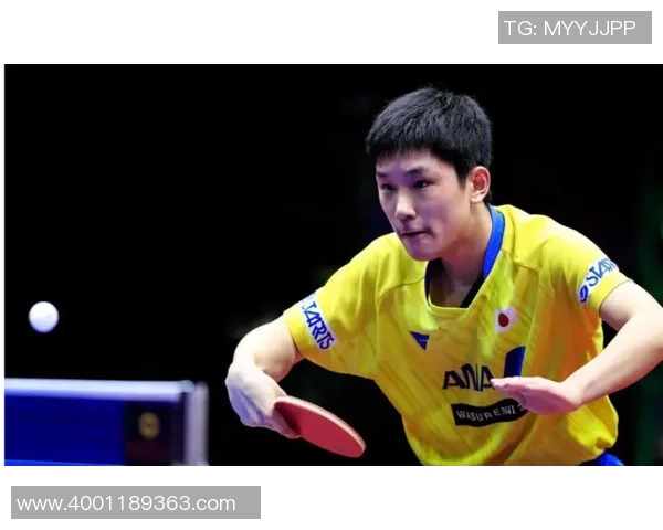 武汉乒乓球队整体表现分析：压制对手与自身得失的深度剖析