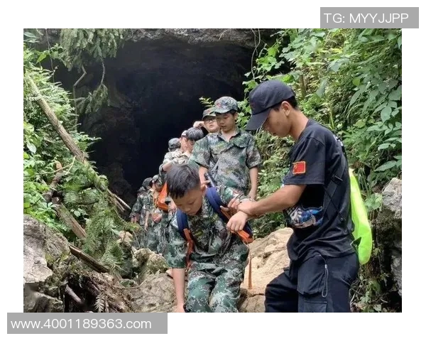 重庆极限运动队心理素质引发热议背后的挑战与争议分析