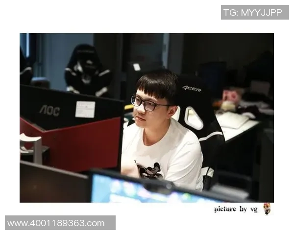 探讨DOTA2战队WE在比赛中的心理素质与应对策略分析