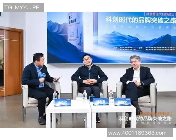 青年赛特别报道:LNG在赛场上的崛起与突破之路探秘 青年赛特别报道:LNG在赛场上的崛起与突破之路探秘