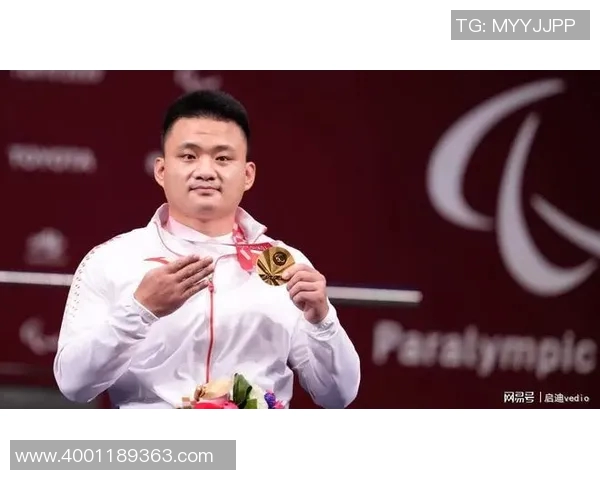 专访刘磊:深入探讨乒乓球背后的成功秘诀与训练心得 专访刘磊:深入探讨乒乓球背后的成功秘诀与训练心得