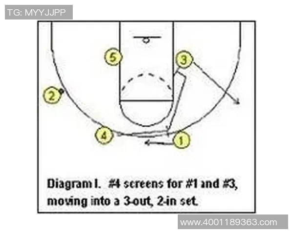 上海排球队快攻战术分析与效果评估探讨