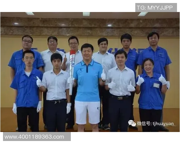 全运会点评：杭州乒乓球队个人能力展现与团队协作的完美结合