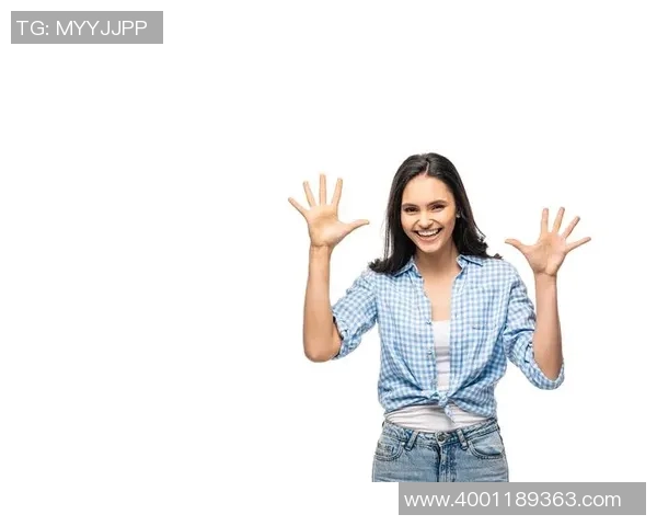 对话刘娜：回顾网球生涯的辉煌与挑战，展望未来的梦想与目标