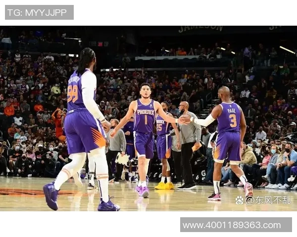 广州篮球队阵地战打法深度分析与战术解读探讨 广州篮球队阵地战打法深度分析与战术解读探讨