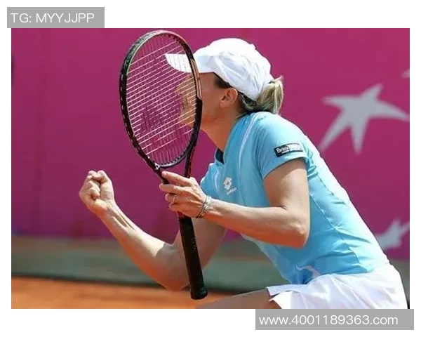 南京网球队在联合会杯中的蜕变与挑战探索之路