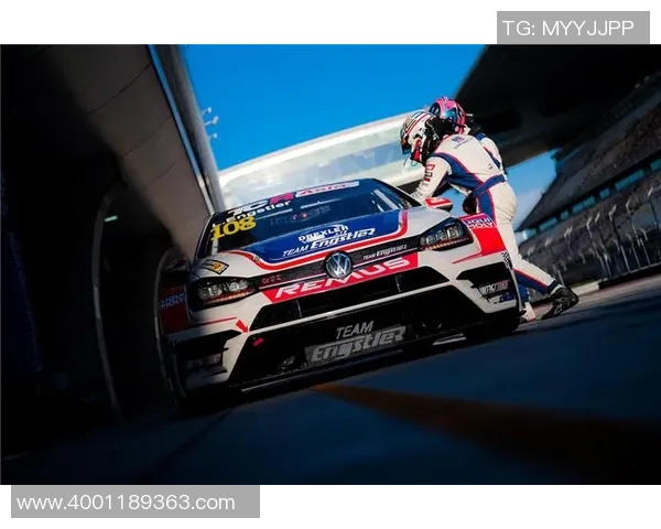 上海乒乓球队耐力表现创新高引发全国关注与赞誉