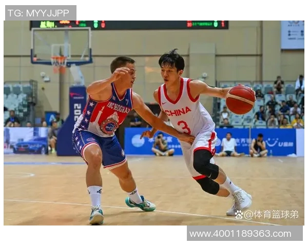 北京篮球队个人能力排名创历史新高引发热议与期待 北京篮球队个人能力排名创历史新高引发热议与期待