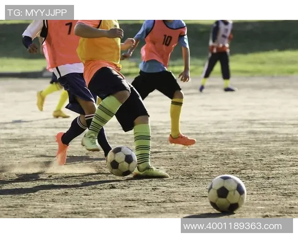 上海足球队逆袭之路的真实记录与奋斗精神的展现