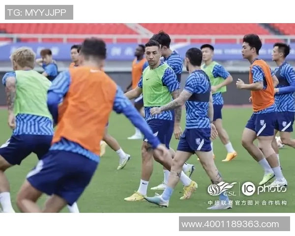 南京篮球队配合变革引发热议球迷期待新战术与团队协作提升