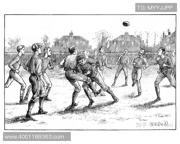 广州足球队包夹战术的成败分析与未来发展方向探讨