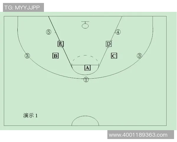 成都乒乓球队区域防守策略解析与战术创新探讨