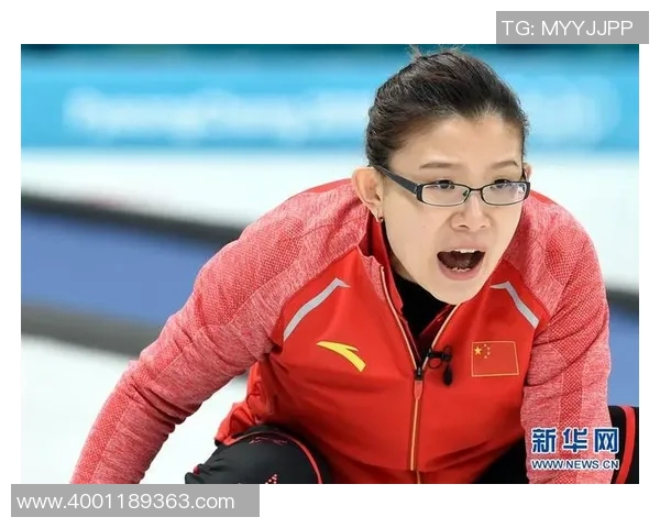 周静的羽毛球人生：从梦想起航到赛场辉煌的深度对话