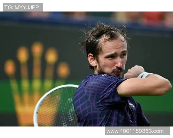 上海网球队实力强劲荣登全国网球实力排行榜第五名