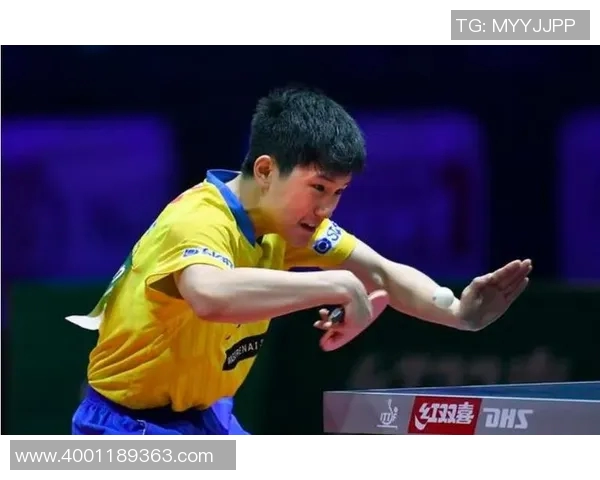 李芳独家分享足球心得与技巧助你提升球技与战术理解