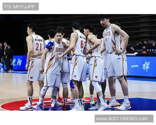 北京篮球队在大满贯赛中的节奏表现分析与点评 北京篮球队在大满贯赛中的节奏表现分析与点评