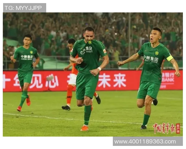 北京足球队以52分领跑精英赛积分榜展现强大实力和竞争优势