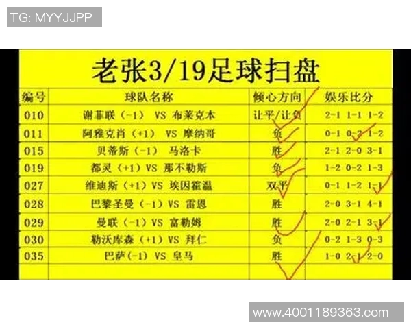 南京足球队与杭州足球队赛后复盘探讨灵活性表现与战术调整分析