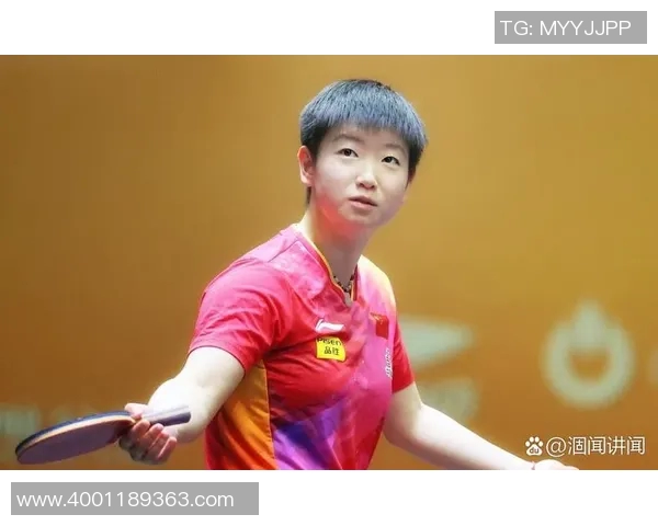 南京网球队个人能力排名创历史新高展现卓越竞技实力与团队精神