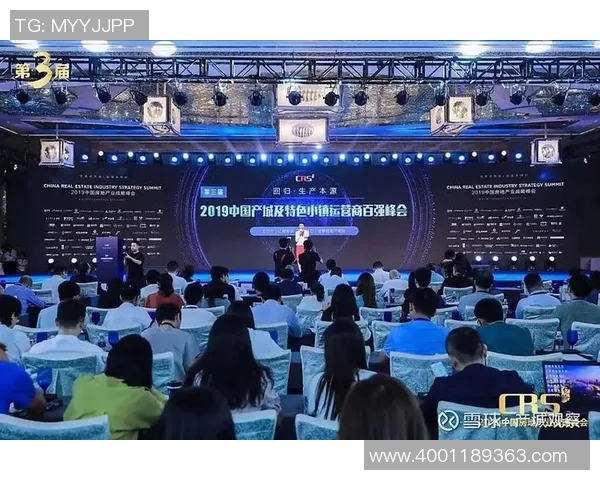 广州乒乓球队运营分析：成功经验与面临挑战的深度探讨