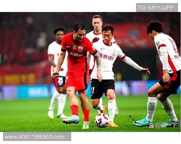 广州足球队以51分稳居精英赛积分榜首位展现强劲实力