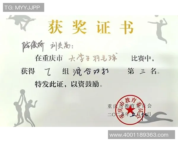 成都羽毛球队进攻策略分析与比赛表现的得失总结