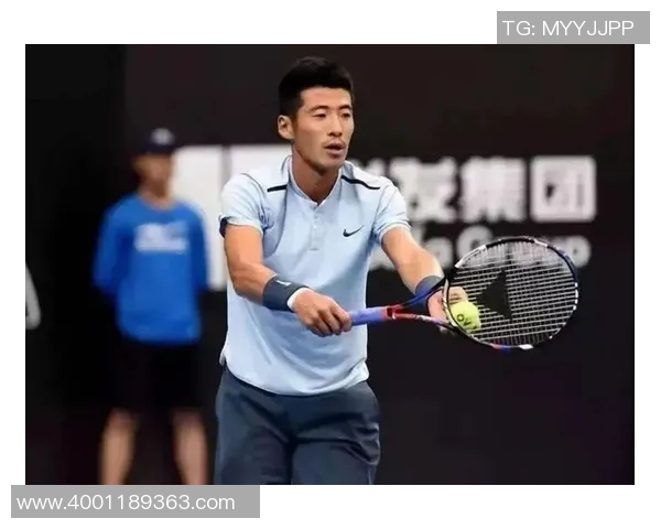 城市联赛特别报道：杭州网球队如何在挑战中崛起与成长的励志故事