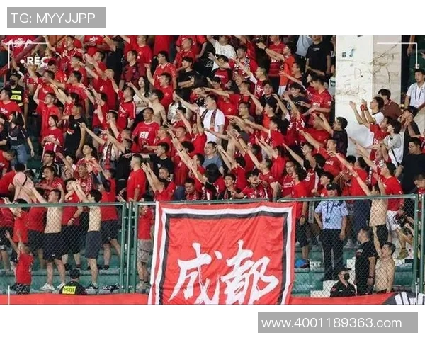 成都篮球队状态飙升创历史新高引发球迷热议与期待