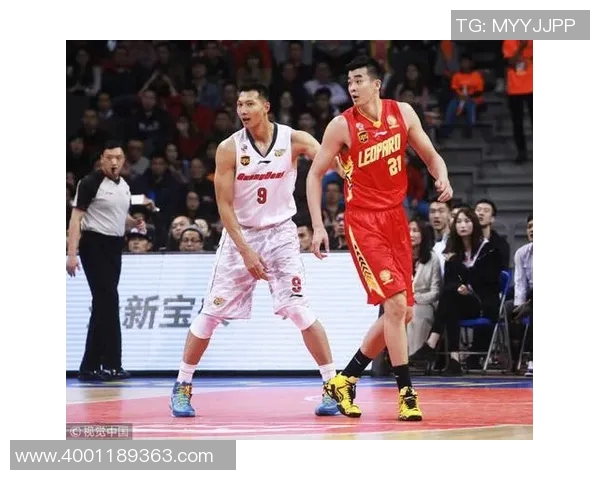 广州篮球队速度引发热议球迷对比赛节奏和战术选择的不同看法 广州篮球队速度引发热议球迷对比赛节奏和战术选择的不同看法