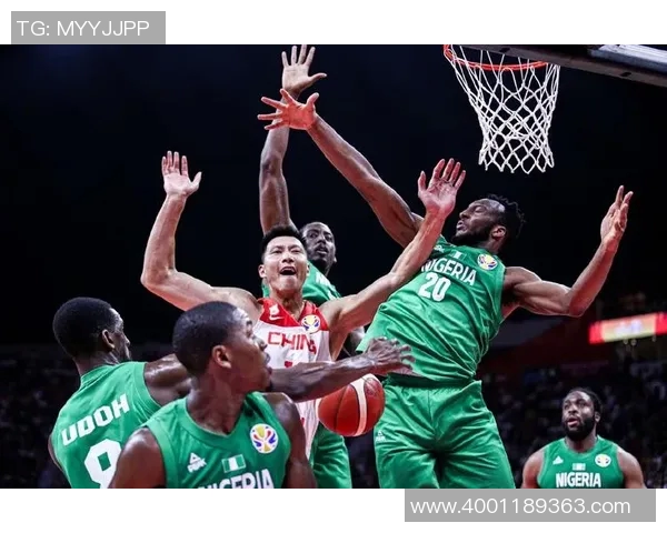 深圳篮球队包夹战术创新探讨与未来发展展望 深圳篮球队包夹战术创新探讨与未来发展展望