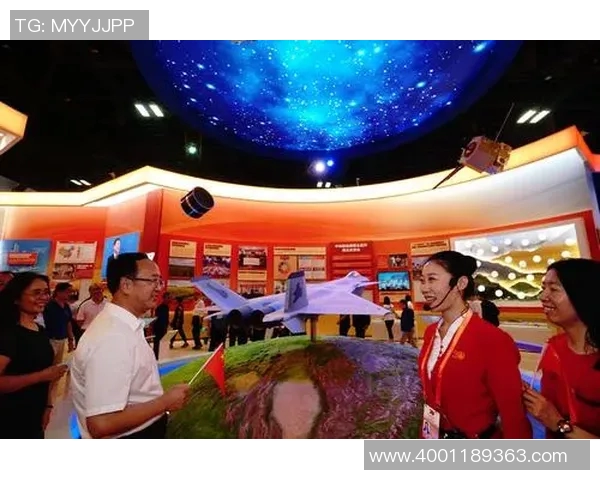 王静专访：从乒乓小将到世界冠军的辉煌历程回顾与展望