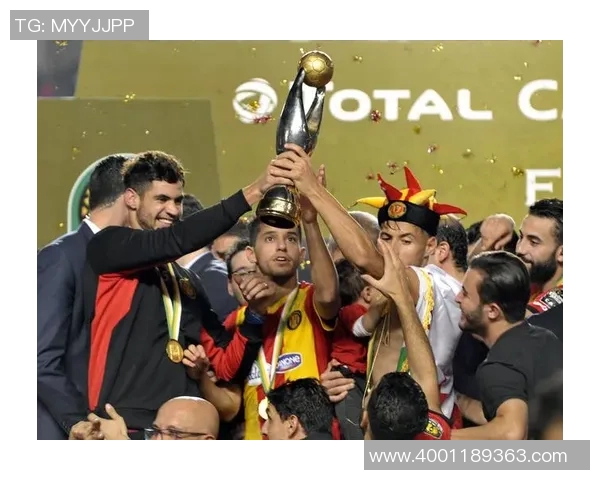 深圳足球队领跑最新足球节奏TOP10榜单引发热议