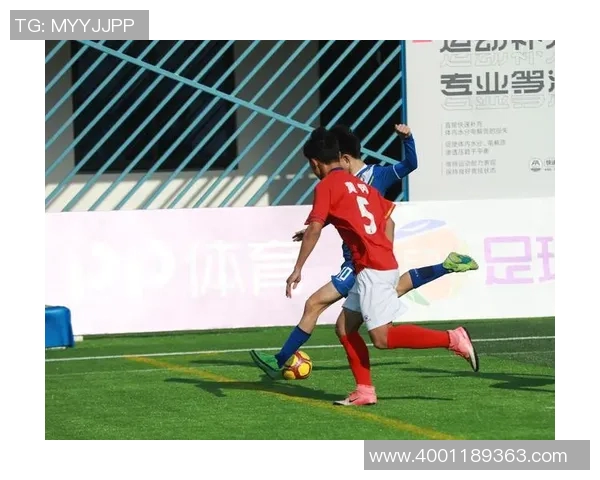 杭州足球队逆袭之路揭秘世界锦标赛特别报道展现奋斗与荣耀