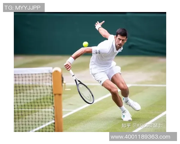 西安网球队技术探讨：提升球员实力与战术应用的关键要素