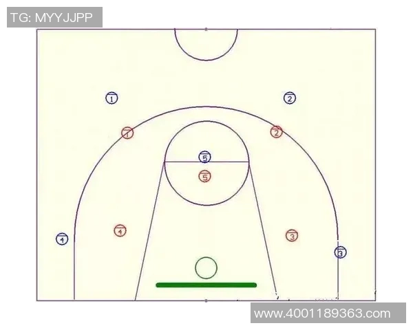 深圳乒乓球队区域防守战术深度解析与实战应用探讨