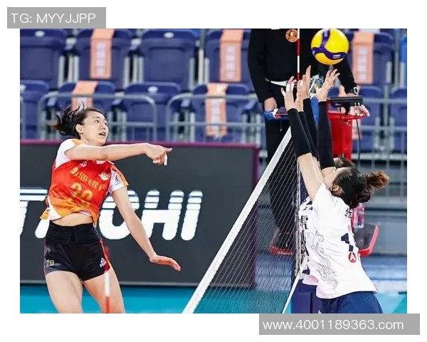 深圳排球队在城市联赛中以84分稳居榜首展现强劲实力 深圳排球队在城市联赛中以84分稳居榜首展现强劲实力