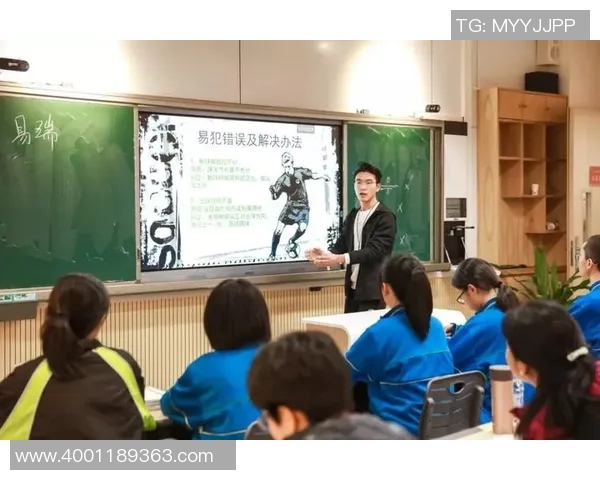 深圳篮球队心理素质深度对比分析及其对比赛表现的影响探讨 深圳篮球队心理素质深度对比分析及其对比赛表现的影响探讨