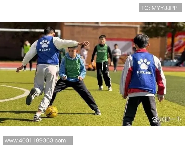深度对话王静揭秘她的足球人生与梦想追逐之路 深度对话王静揭秘她的足球人生与梦想追逐之路