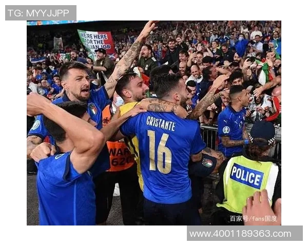 深圳足球队与南京足球队赛后分析实力对比与未来展望 深圳足球队与南京足球队赛后分析实力对比与未来展望