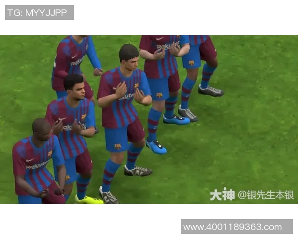 玩出名堂足球明星的成长之路与辉煌成就揭秘 玩出名堂足球明星的成长之路与辉煌成就揭秘