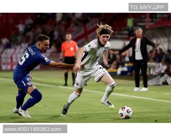 英格兰退役足球明星盘点及其辉煌职业生涯回顾 英格兰退役足球明星盘点及其辉煌职业生涯回顾