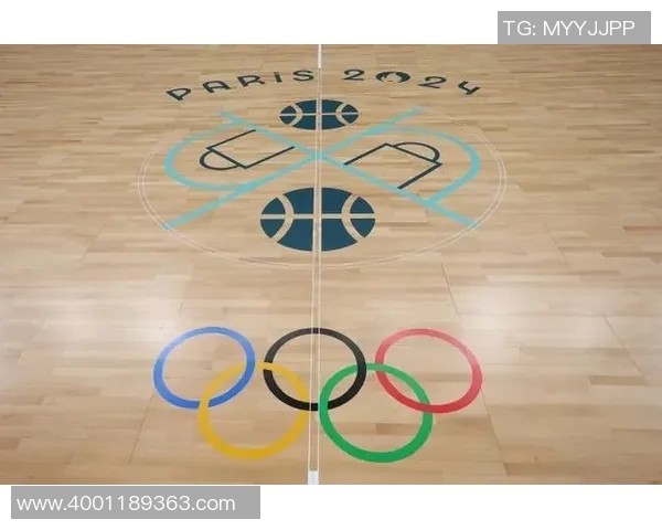 西安篮球队在奥运会上的表现分析与状态评估 西安篮球队在奥运会上的表现分析与状态评估