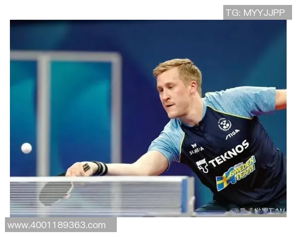 西安网球队快攻策略分析与比赛表现的得失总结 西安网球队快攻策略分析与比赛表现的得失总结